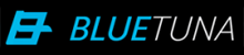 Blue Tuna Doc and Training